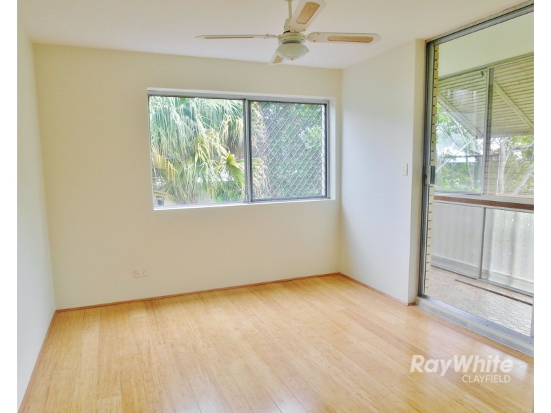 1/41 Queens Road, Clayfield QLD 4011