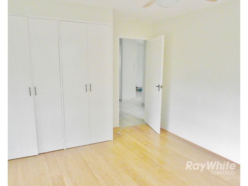 1/41 Queens Road, Clayfield QLD 4011