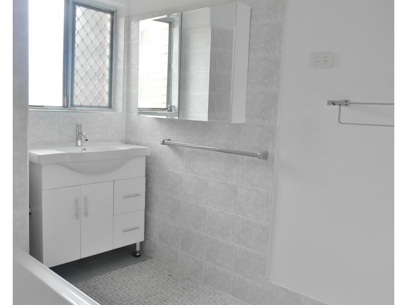 1/41 Queens Road, Clayfield QLD 4011