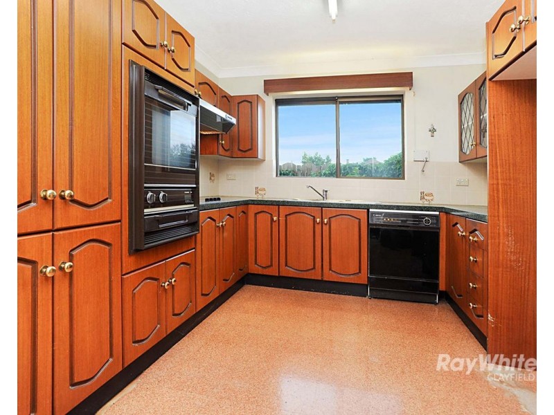 3/42 Roseby Avenue, Clayfield QLD 4011