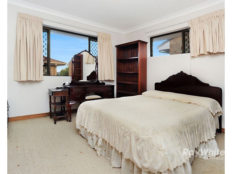 3/42 Roseby Avenue, Clayfield QLD 4011