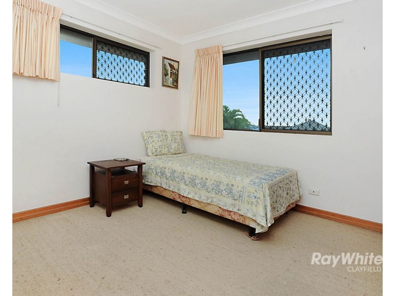 3/42 Roseby Avenue, Clayfield QLD 4011