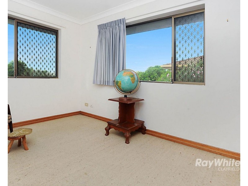 3/42 Roseby Avenue, Clayfield QLD 4011
