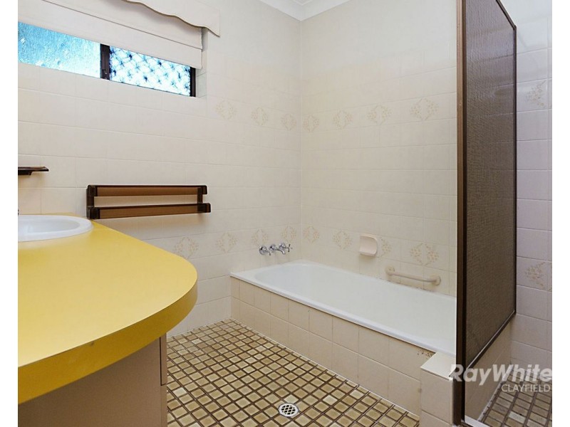 3/42 Roseby Avenue, Clayfield QLD 4011