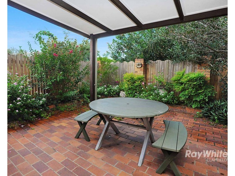 3/42 Roseby Avenue, Clayfield QLD 4011