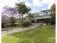 22 Crescent Road, Hamilton QLD 4007