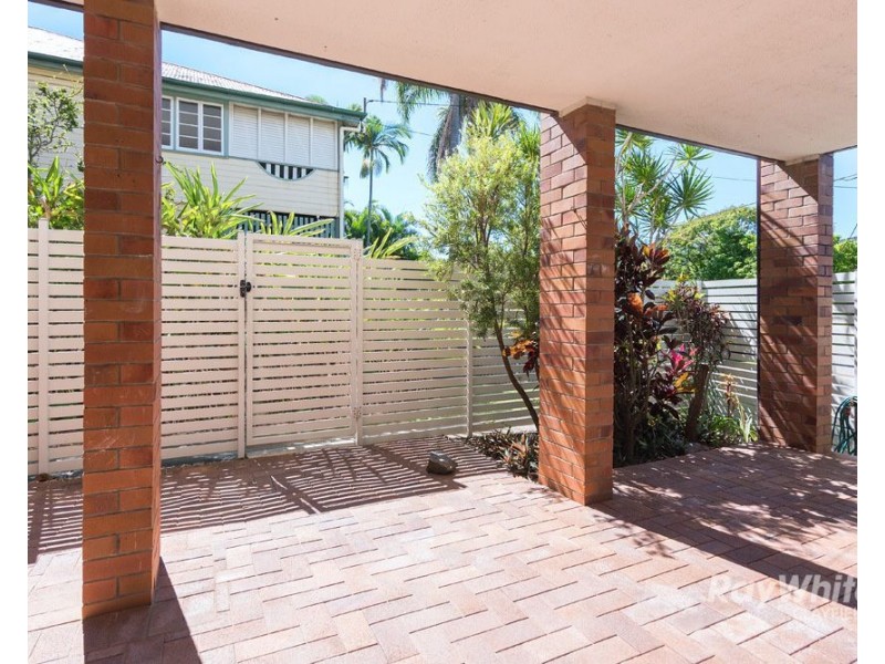 1/76 Riverton Street, Clayfield QLD 4011