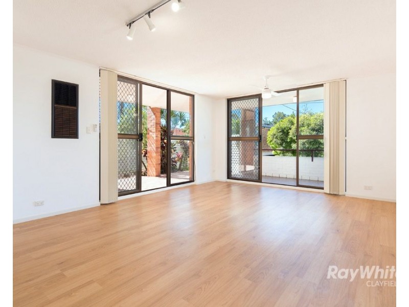 1/76 Riverton Street, Clayfield QLD 4011