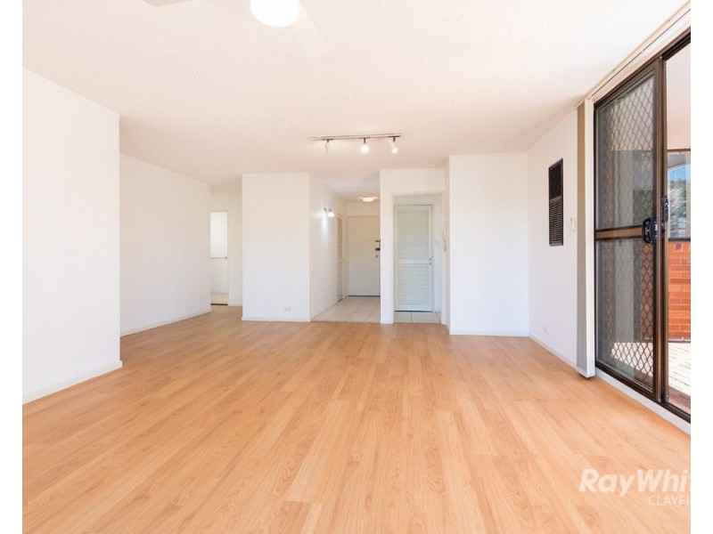 1/76 Riverton Street, Clayfield QLD 4011