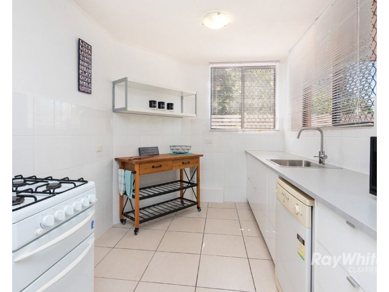 1/76 Riverton Street, Clayfield QLD 4011