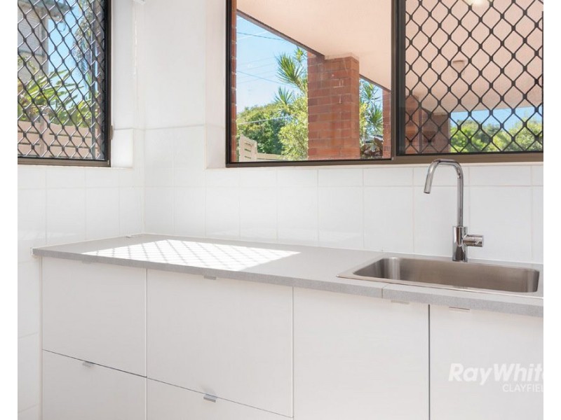 1/76 Riverton Street, Clayfield QLD 4011