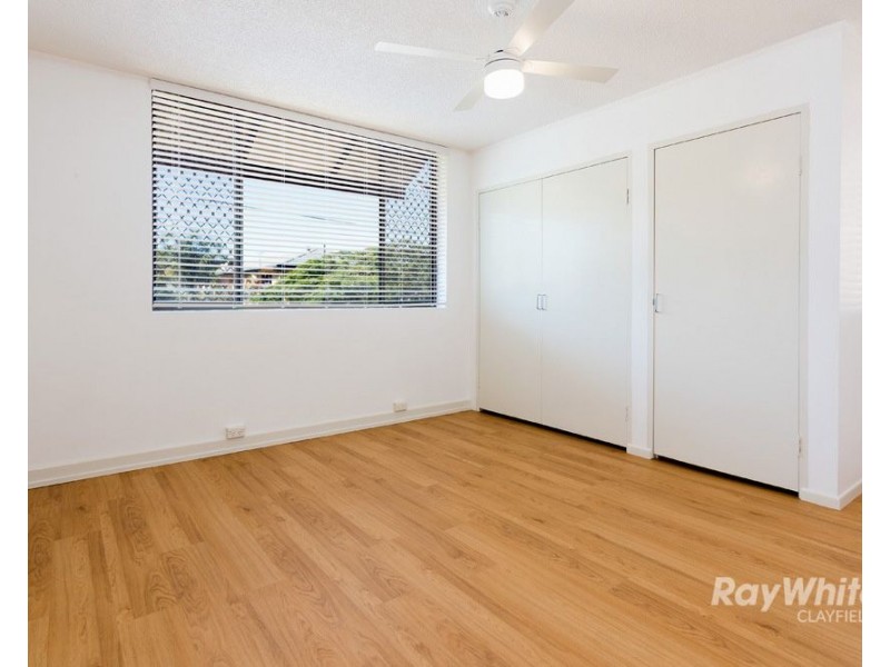 1/76 Riverton Street, Clayfield QLD 4011