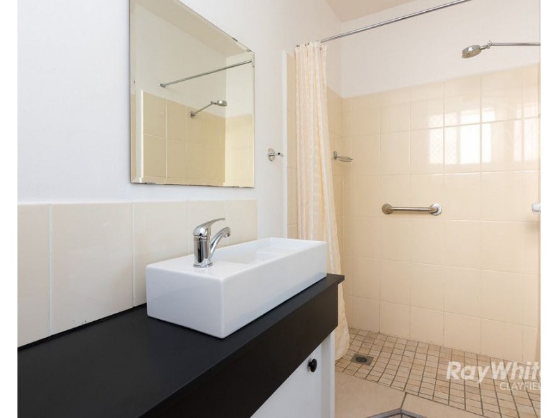 1/76 Riverton Street, Clayfield QLD 4011