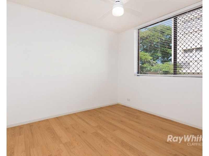 1/76 Riverton Street, Clayfield QLD 4011