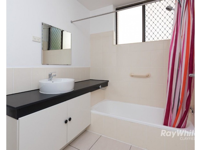 1/76 Riverton Street, Clayfield QLD 4011