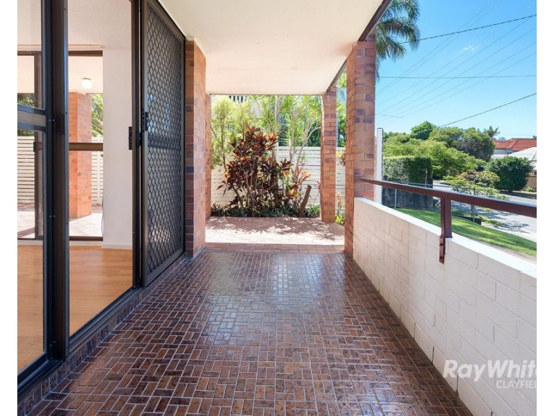 1/76 Riverton Street, Clayfield QLD 4011