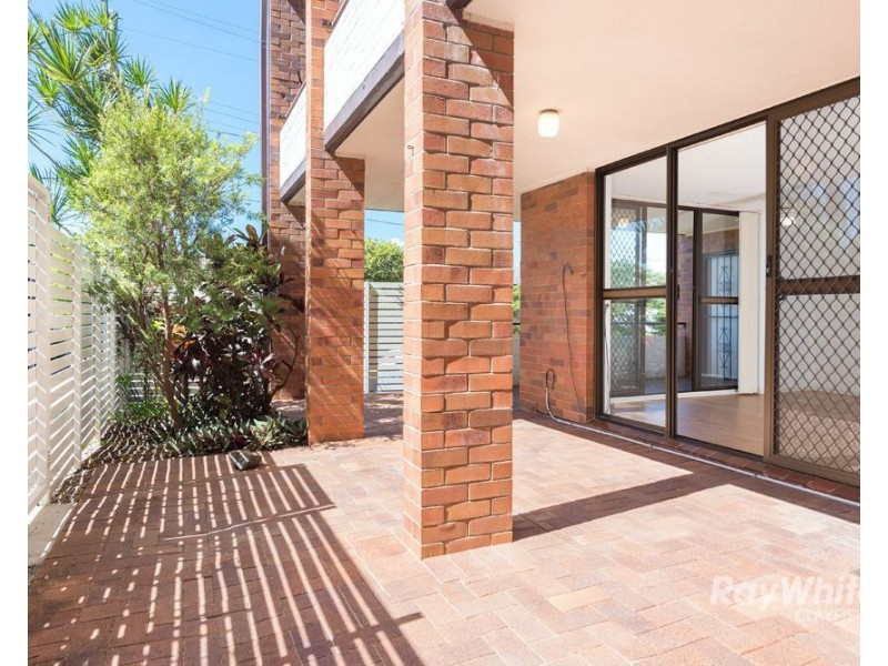 1/76 Riverton Street, Clayfield QLD 4011