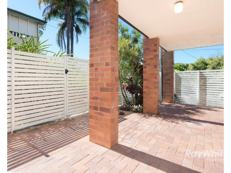 1/76 Riverton Street, Clayfield QLD 4011