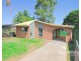976 Nudgee Road, Banyo QLD 4014