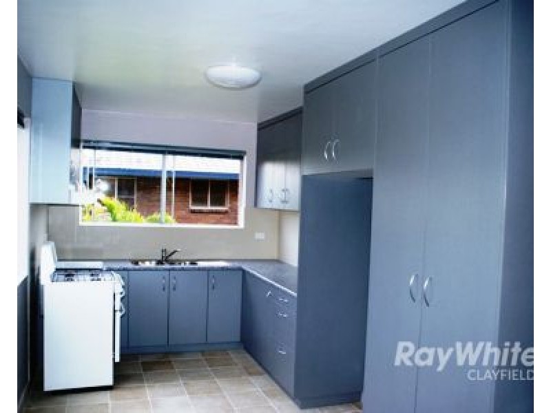 5/17 Seabrook Street, Kedron QLD 4031