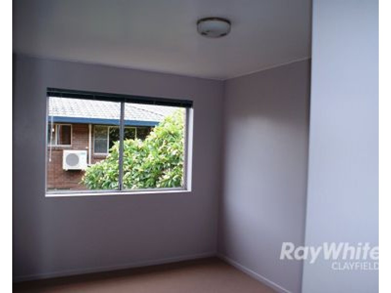 5/17 Seabrook Street, Kedron QLD 4031