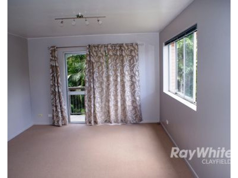 5/17 Seabrook Street, Kedron QLD 4031