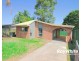 976 Nudgee Road, Banyo QLD 4014
