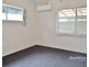 976 Nudgee Road, Banyo QLD 4014