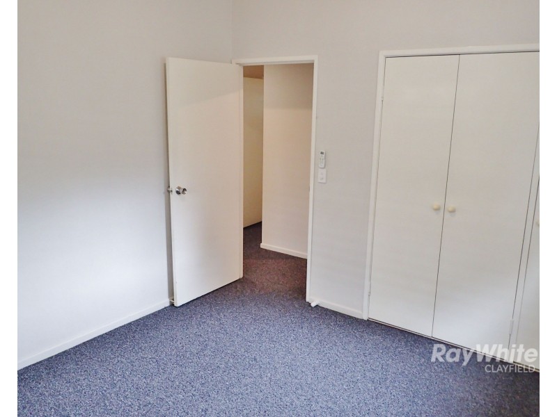 976 Nudgee Road, Banyo QLD 4014