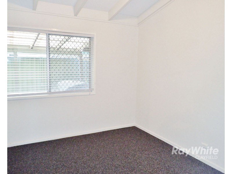 976 Nudgee Road, Banyo QLD 4014