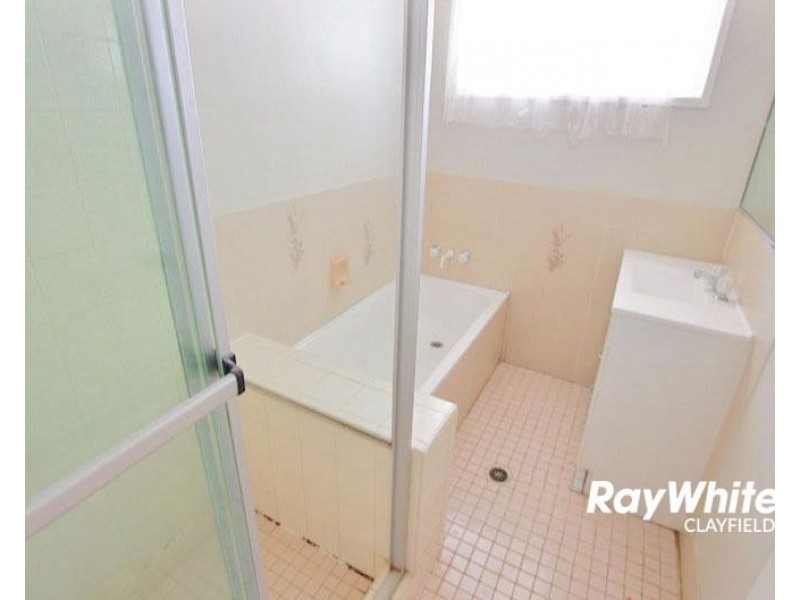 976 Nudgee Road, Banyo QLD 4014