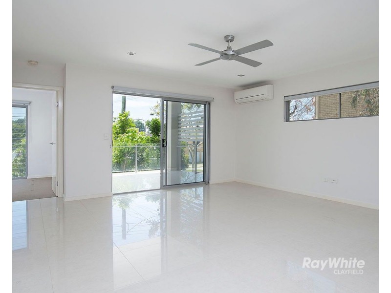 5/57 Beatrice Terrace, Ascot QLD 4007