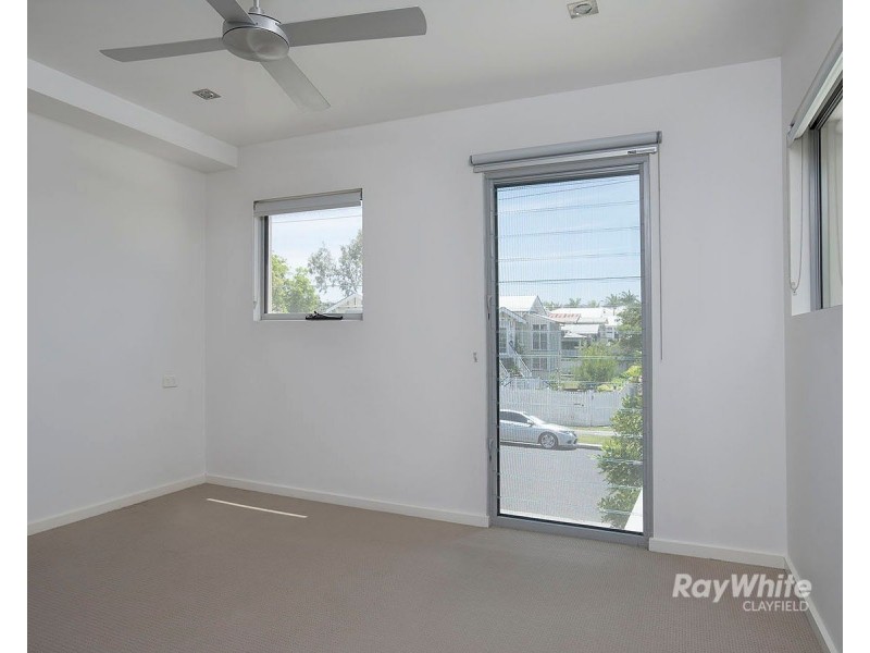 5/57 Beatrice Terrace, Ascot QLD 4007