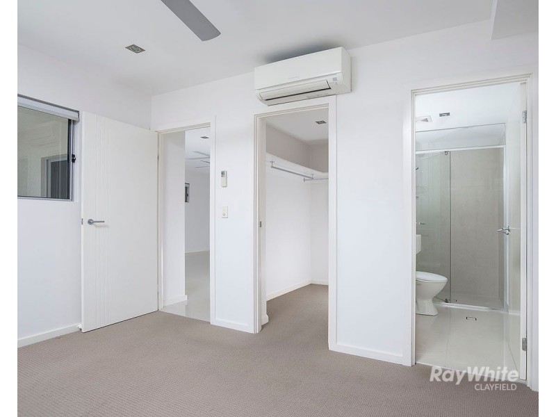 5/57 Beatrice Terrace, Ascot QLD 4007