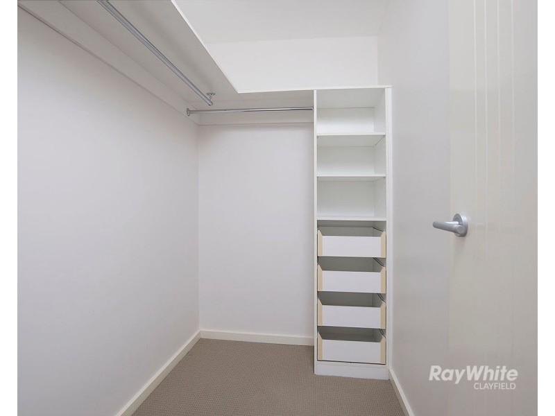 5/57 Beatrice Terrace, Ascot QLD 4007