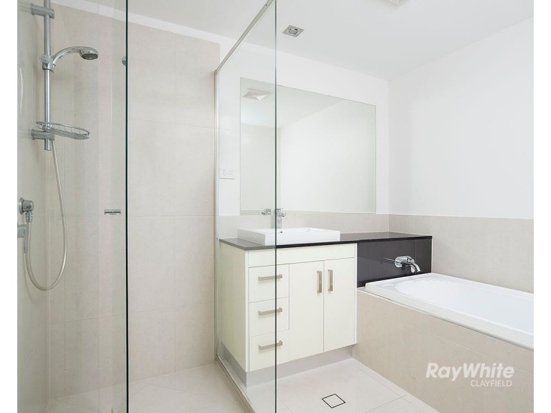 5/57 Beatrice Terrace, Ascot QLD 4007