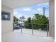 5/57 Beatrice Terrace, Ascot QLD 4007