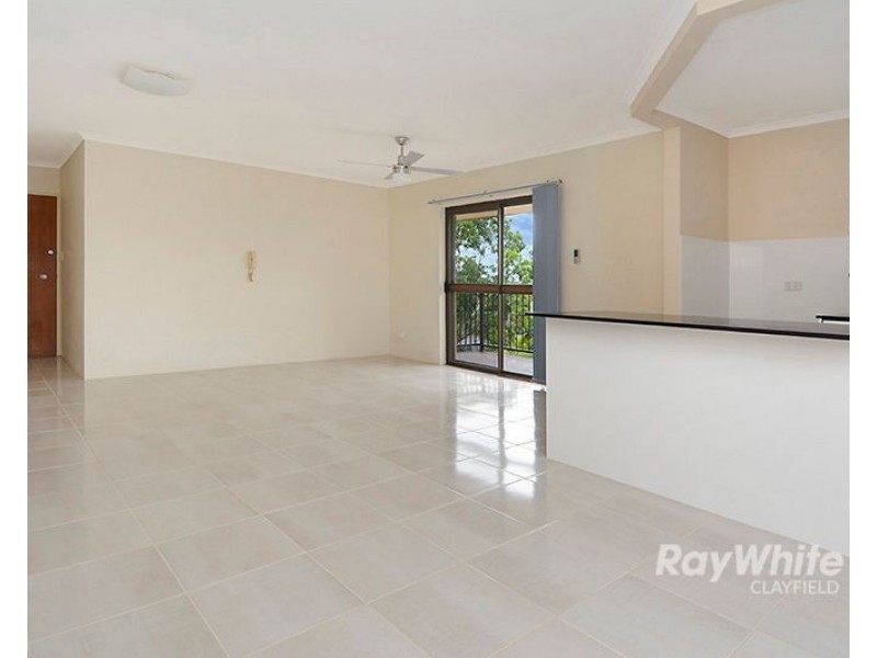 7/49 Railway Parade, Clayfield QLD 4011