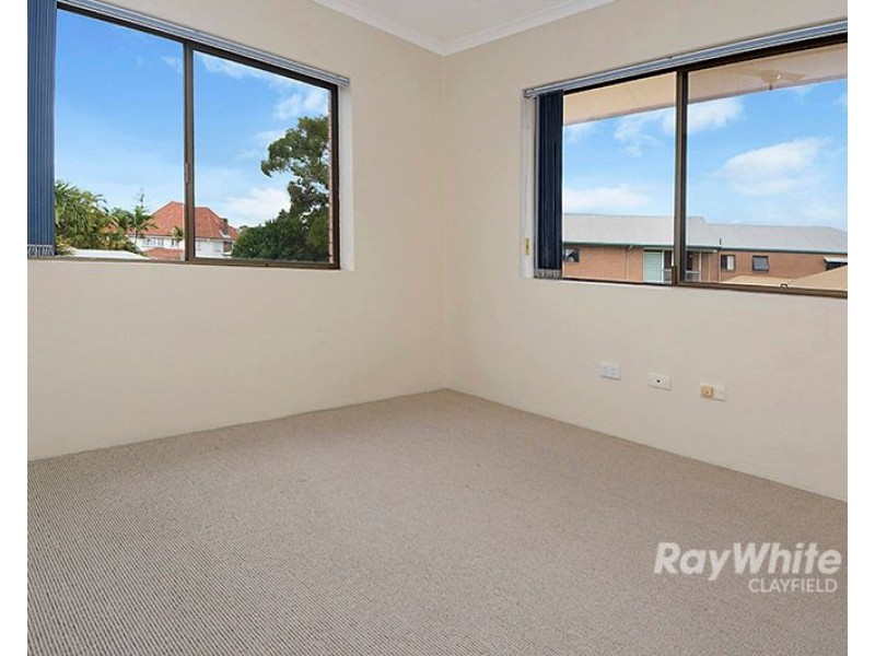 7/49 Railway Parade, Clayfield QLD 4011