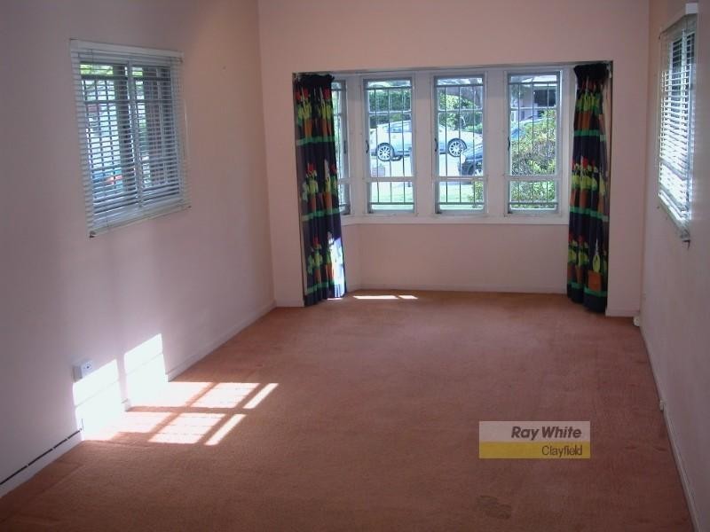 16 Bennison Street, Ascot QLD 4007