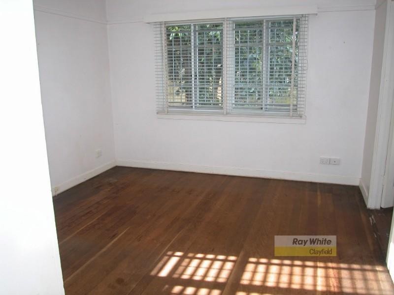 16 Bennison Street, Ascot QLD 4007