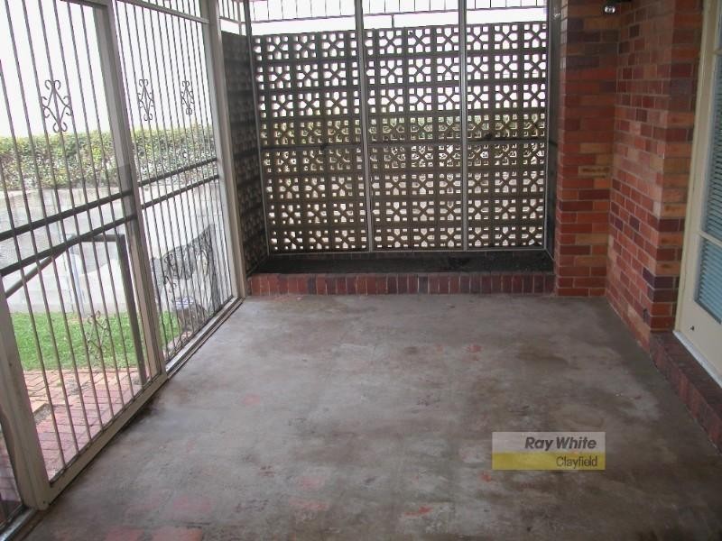 16 Bennison Street, Ascot QLD 4007