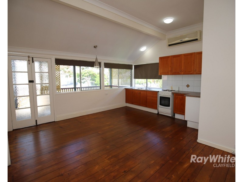1/50 Kent Road, Wooloowin QLD 4030