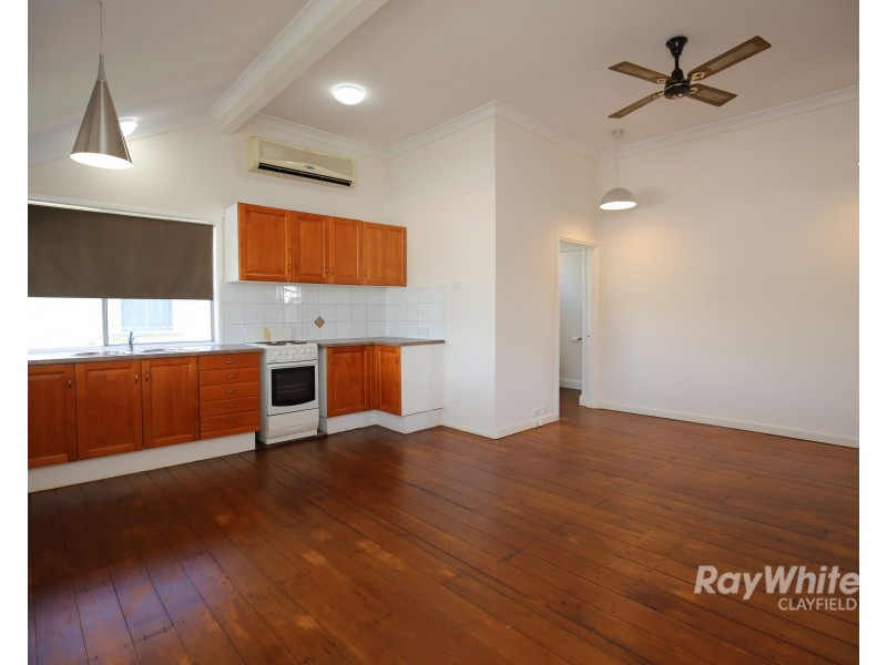 1/50 Kent Road, Wooloowin QLD 4030