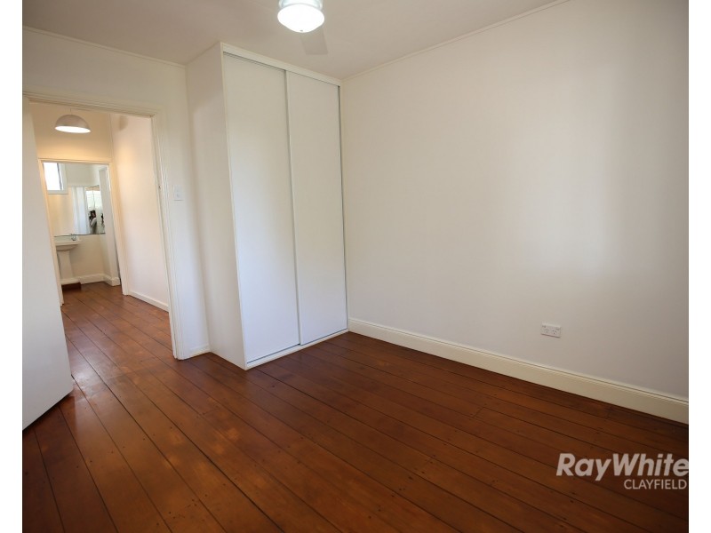 1/50 Kent Road, Wooloowin QLD 4030