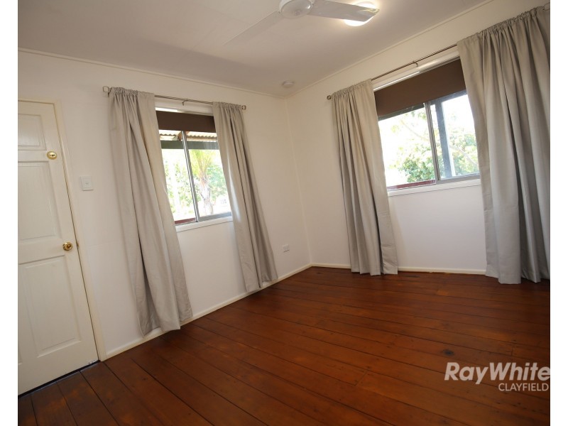 1/50 Kent Road, Wooloowin QLD 4030