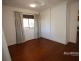 1/50 Kent Road, Wooloowin QLD 4030