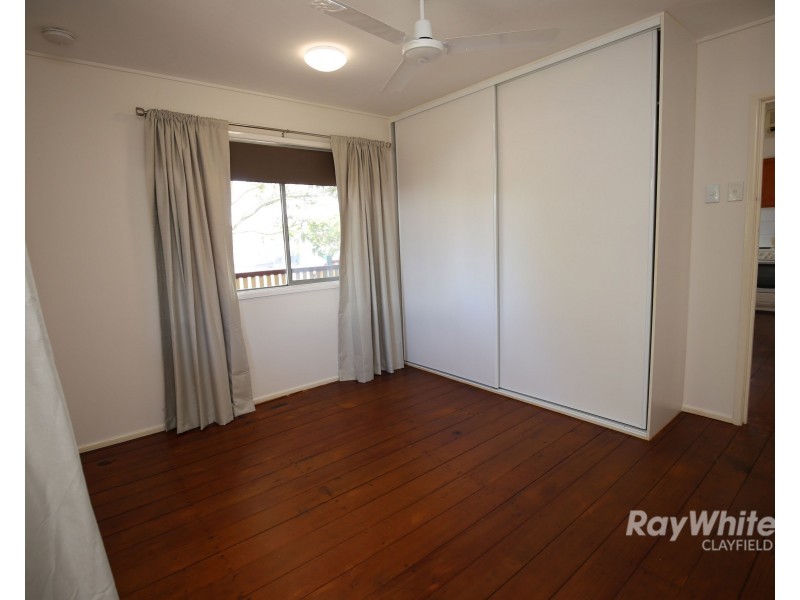 1/50 Kent Road, Wooloowin QLD 4030