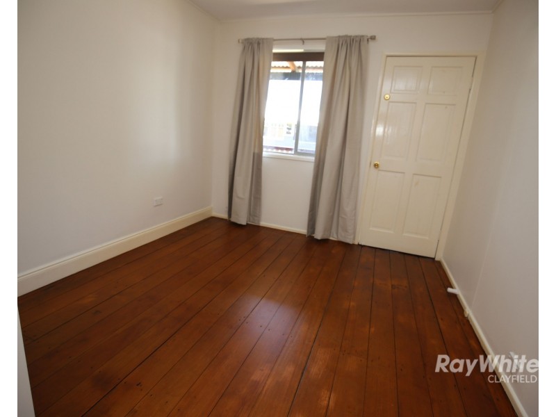 1/50 Kent Road, Wooloowin QLD 4030