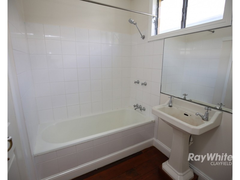 1/50 Kent Road, Wooloowin QLD 4030